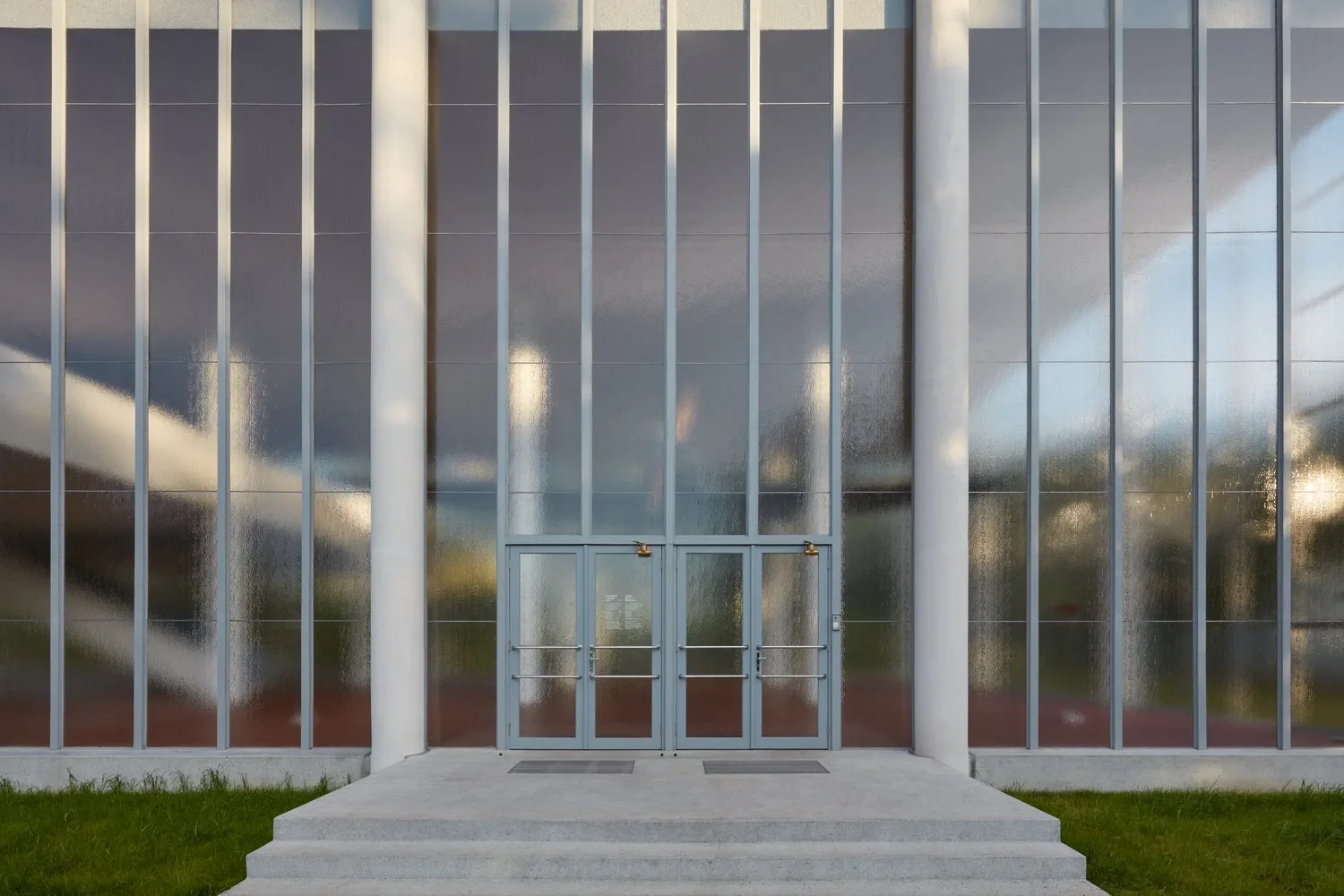 Tomáš Baťa Memorial