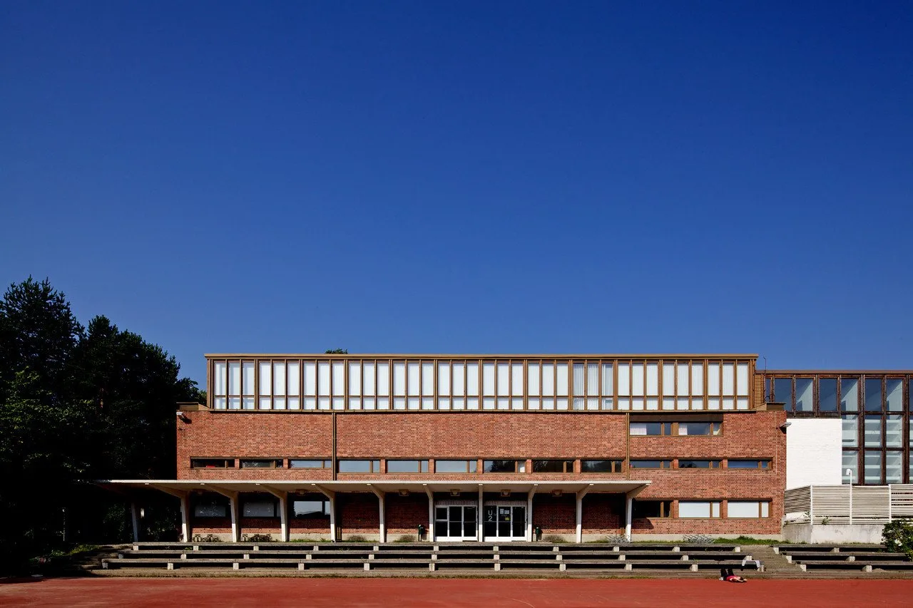 University of Jyväskylä