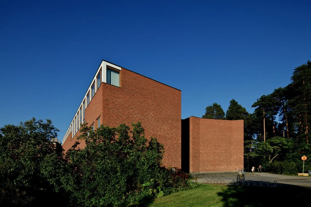 University of Jyväskylä