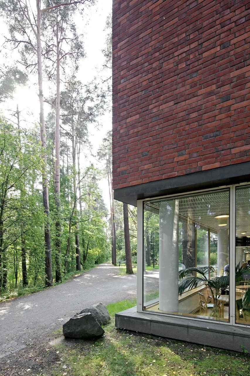 University of Jyväskylä