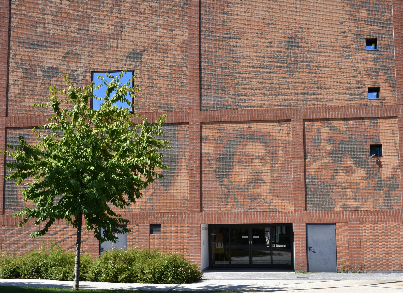 Casa della Memoria