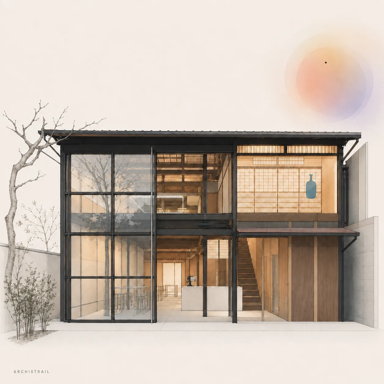 Kyoto