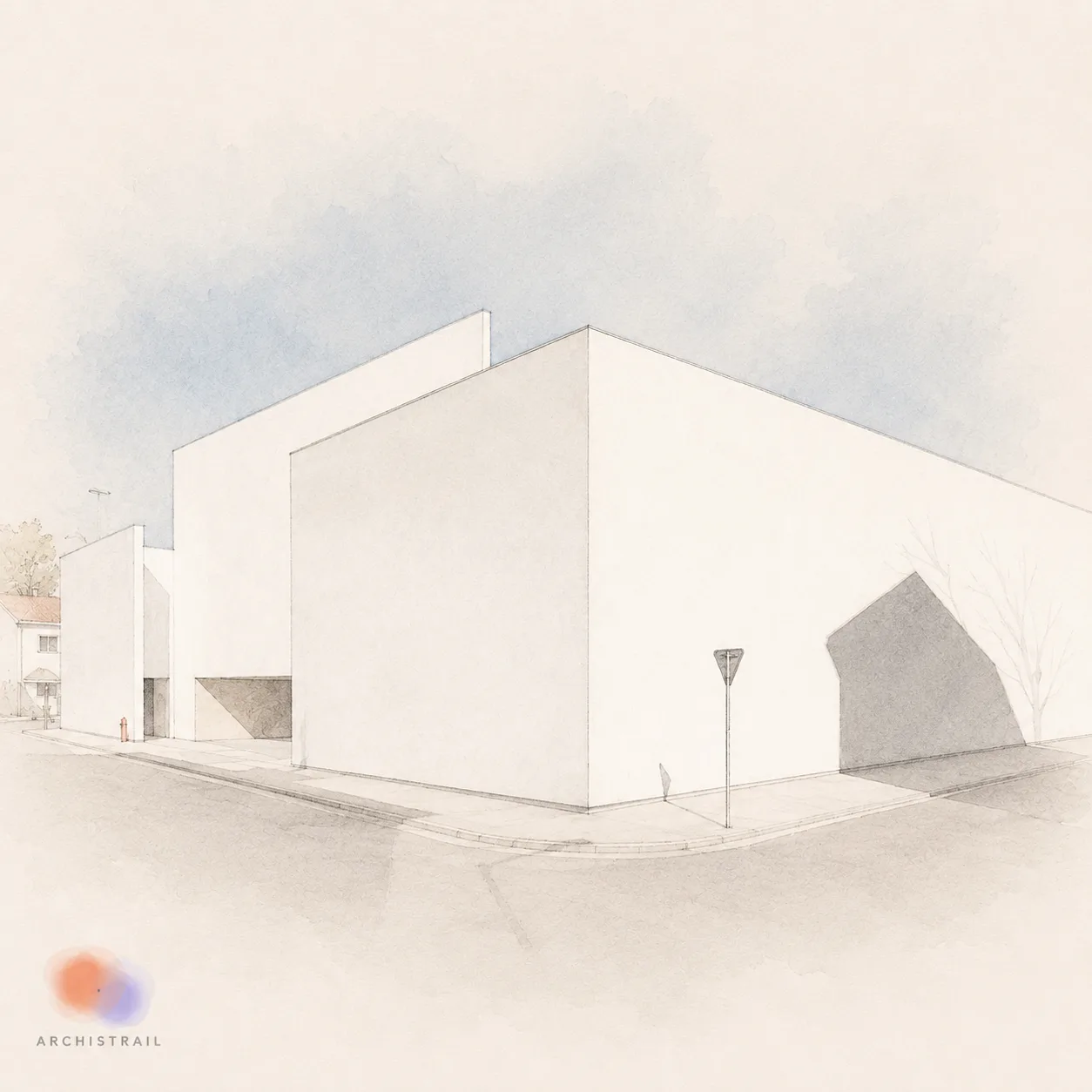 Igreja de Santo António