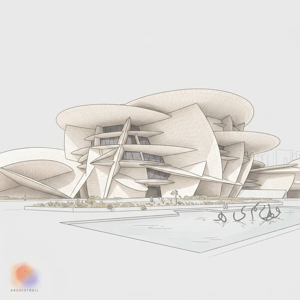 Doha