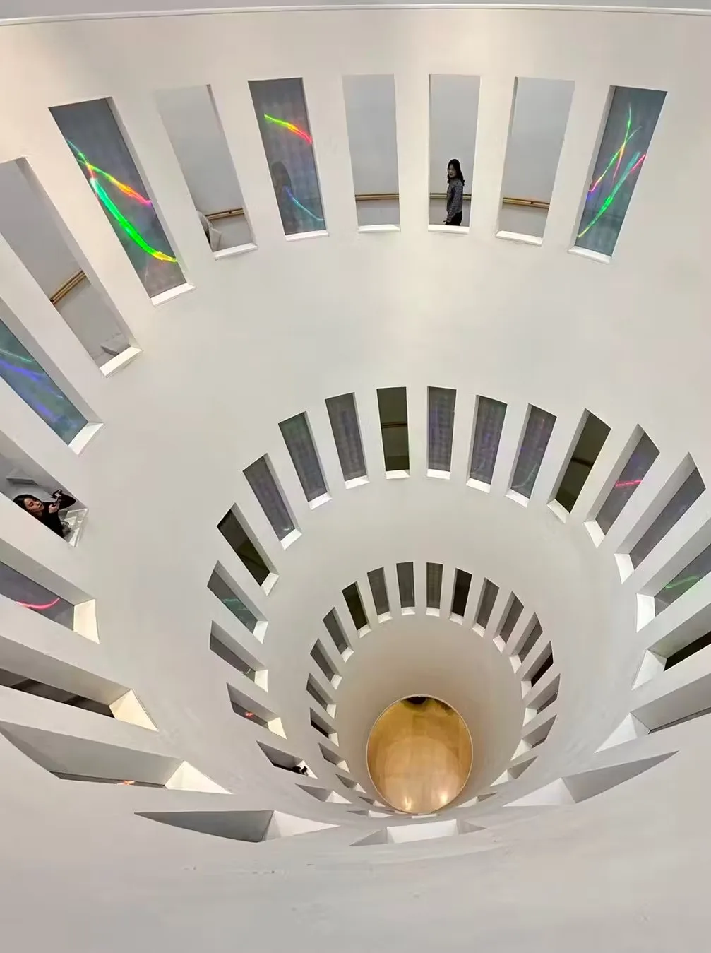 Leeum Museum 1
