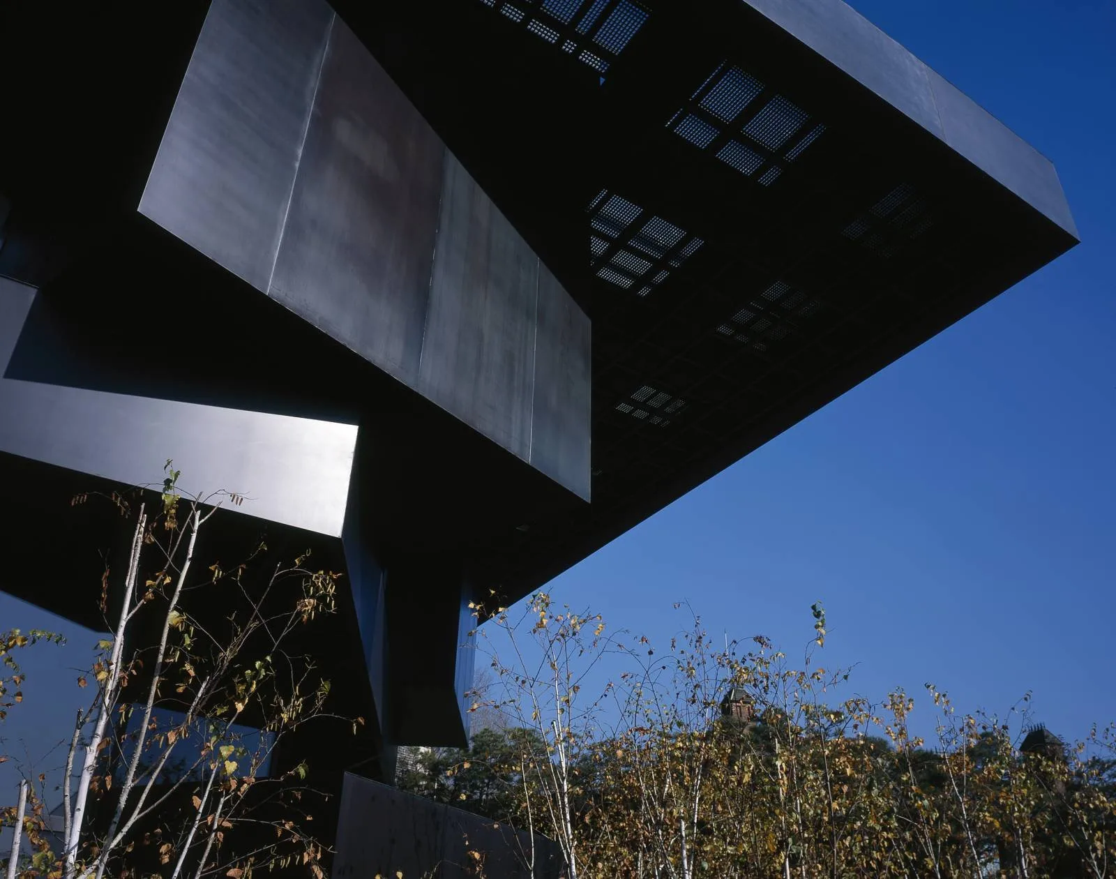 Leeum Museum 2