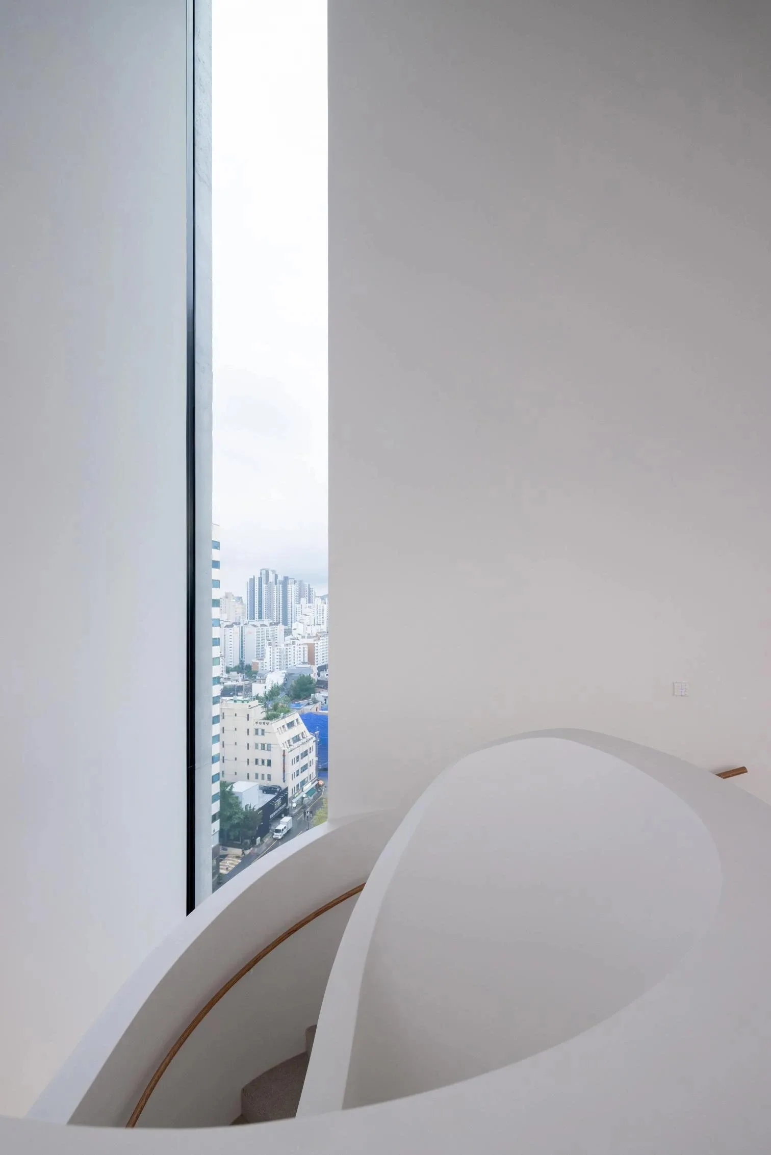 SongEun Art Space