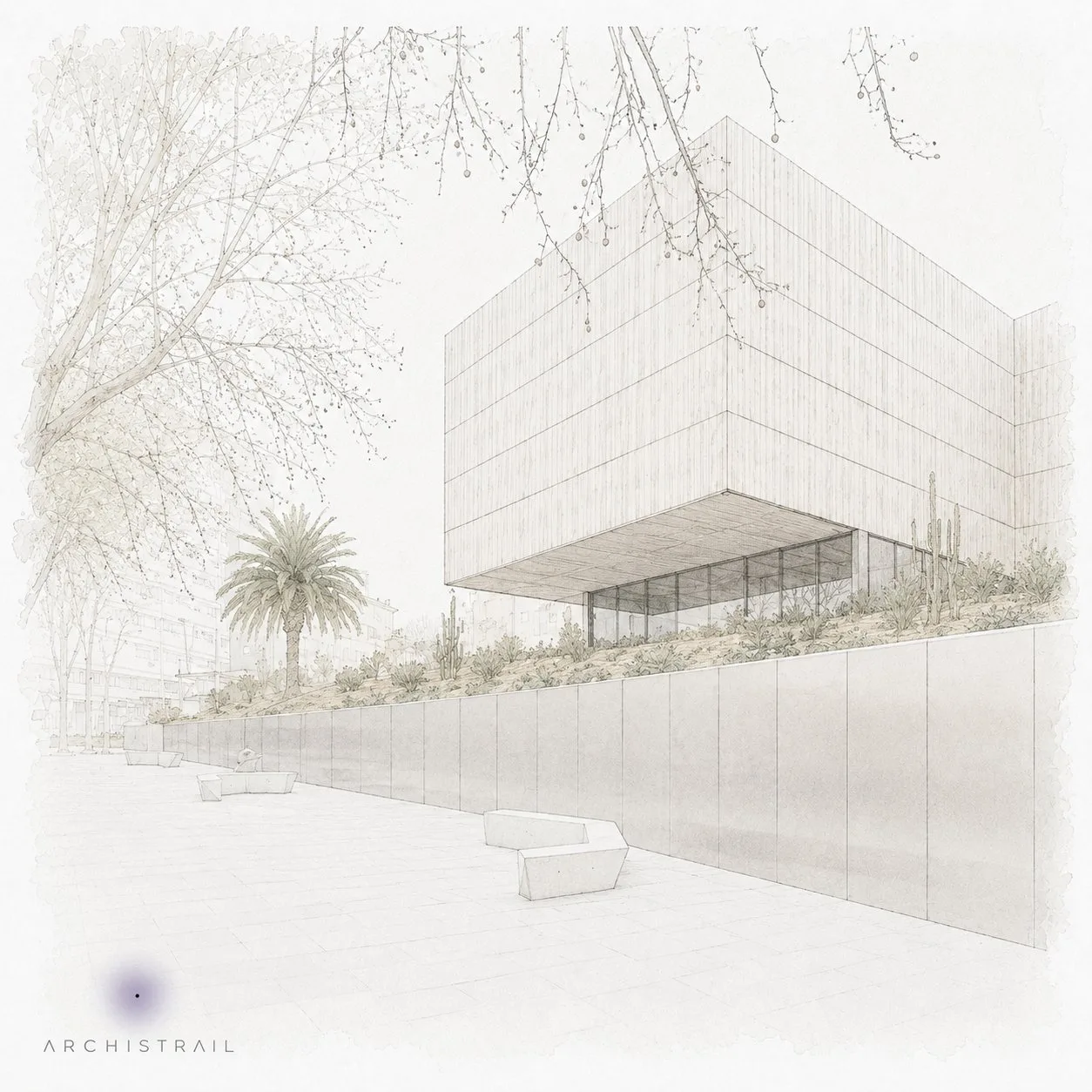 Iberian Museum