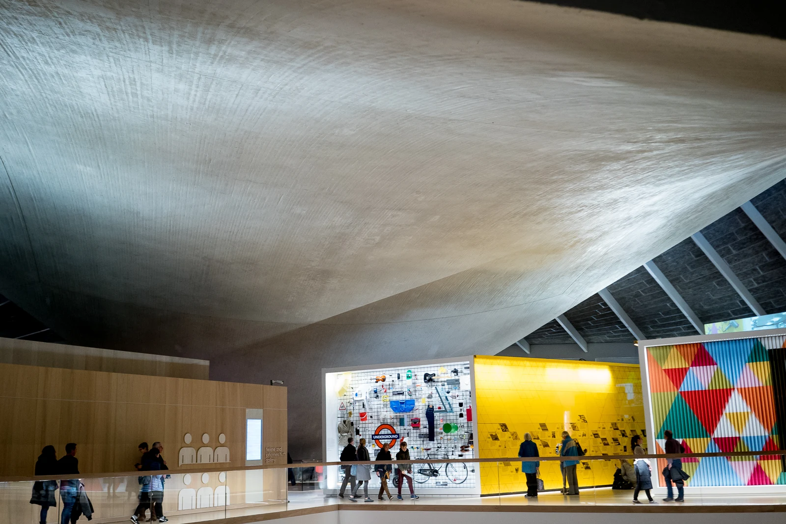 Design Museum