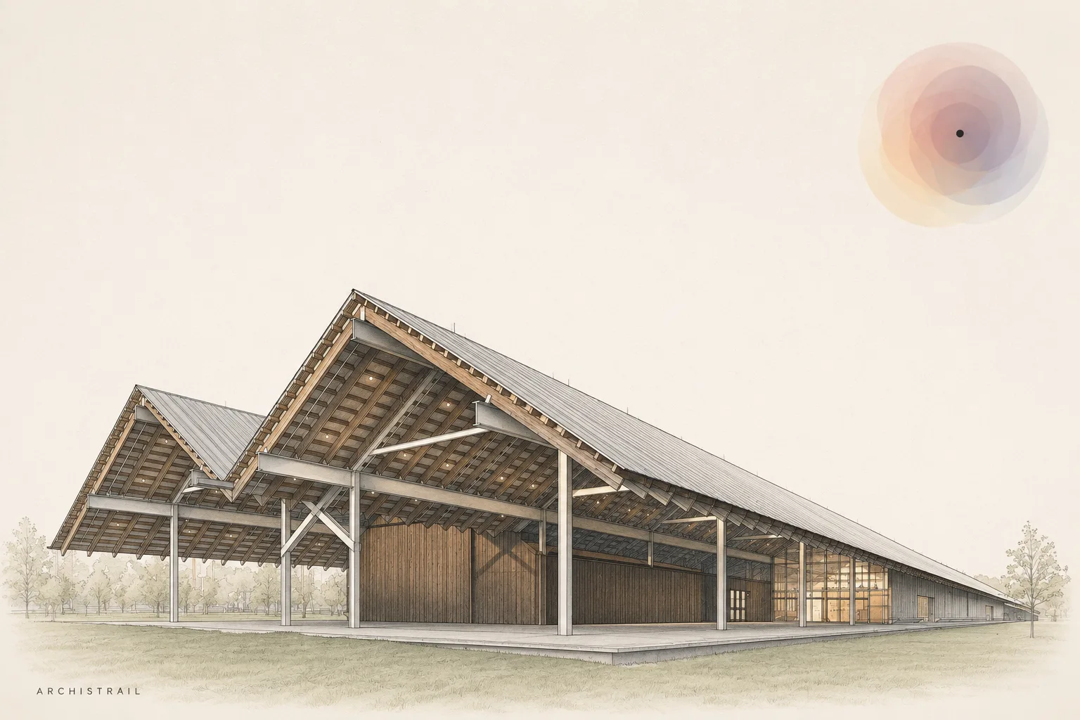 Parrish Art Museum